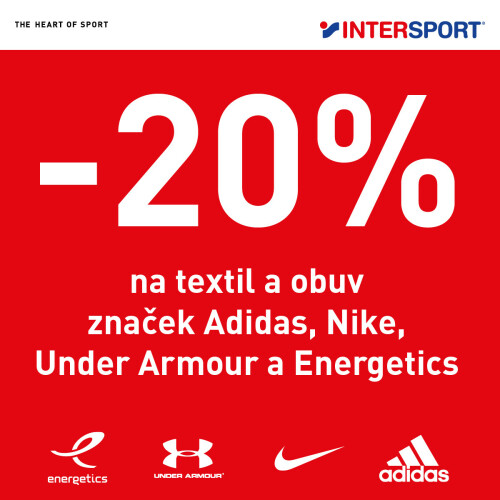 Intersport