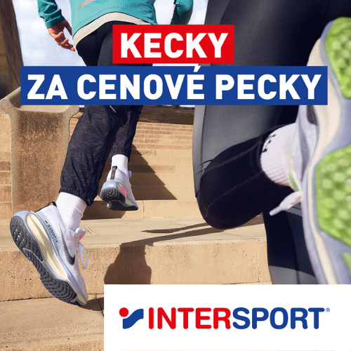 INTERSPORT