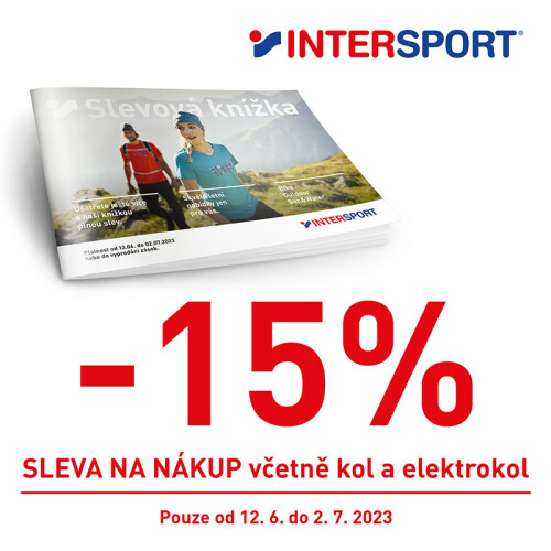 INTERSPORT