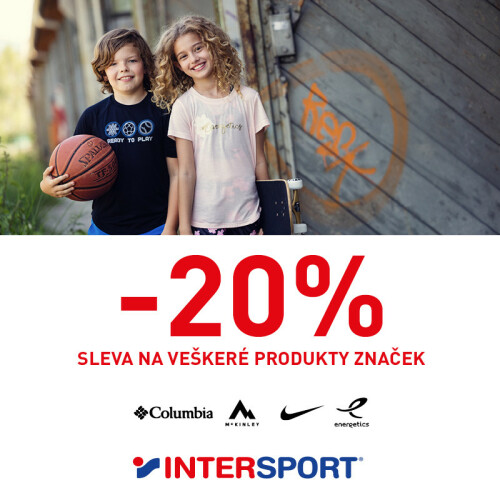 INTERSPORT