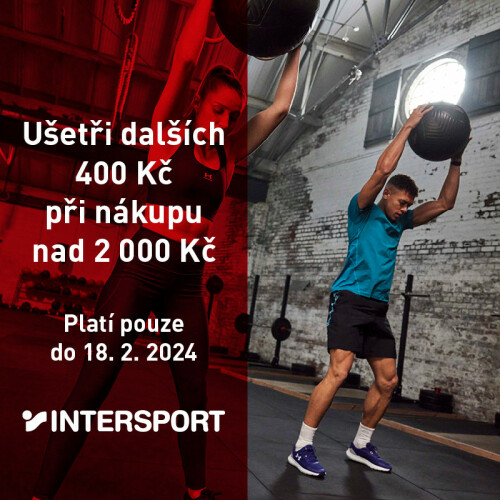 INTERSPORT