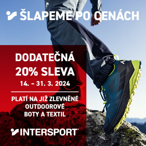 INTERSPORT