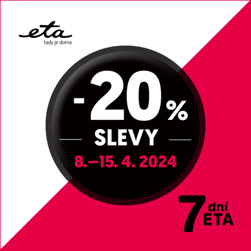 ETA