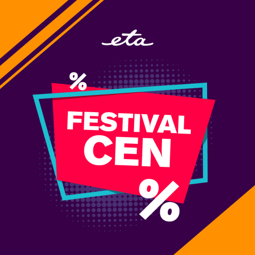 ETA