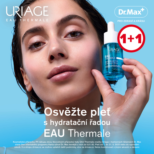 DR.MAX