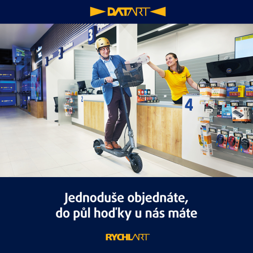 DATART