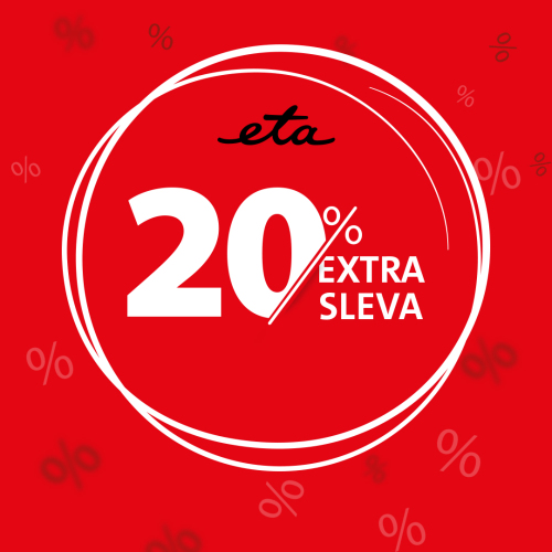 ETA