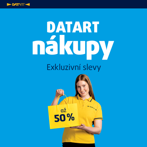 DATART