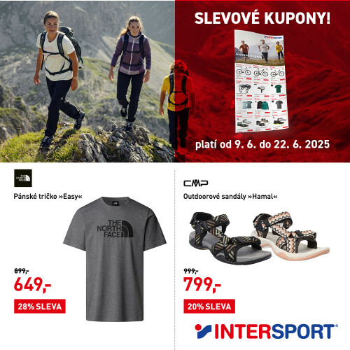 Intersport