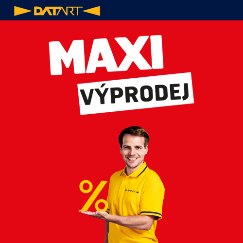 DATART
