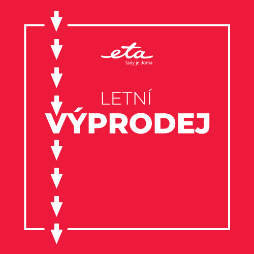 ETA