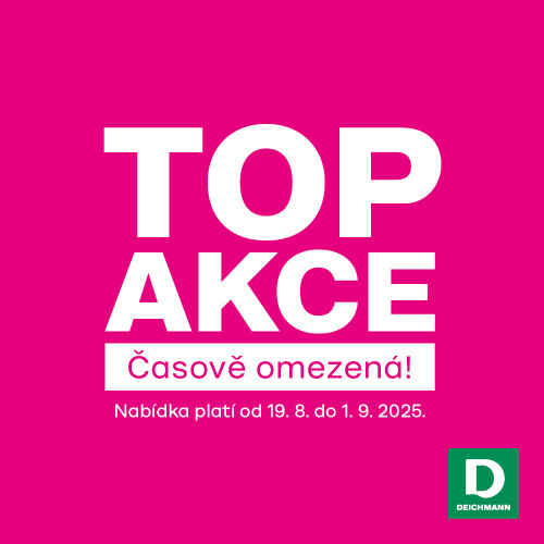 DEICHMANN