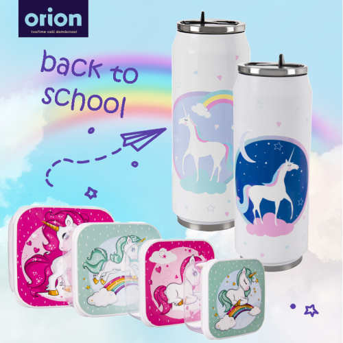 ORION