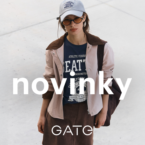 GATE