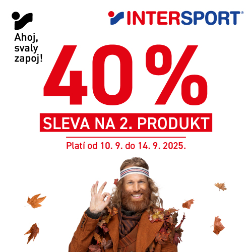 INTERSPORT