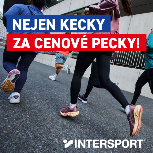 INTERSPORT