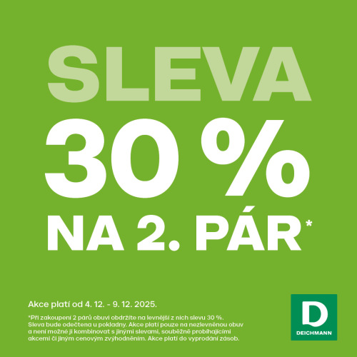 Deichmann