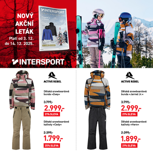 Intersport