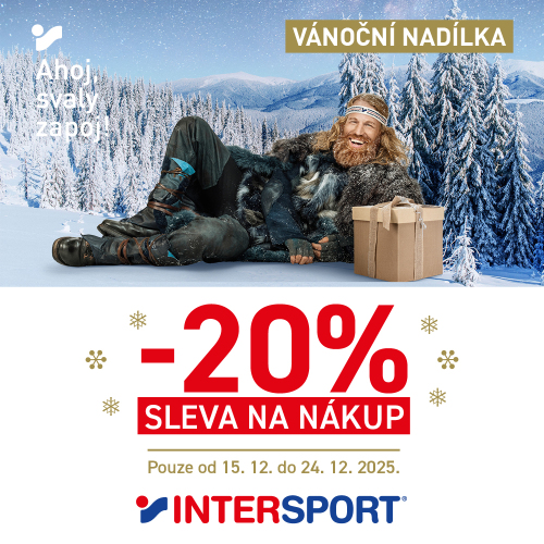 Intersport