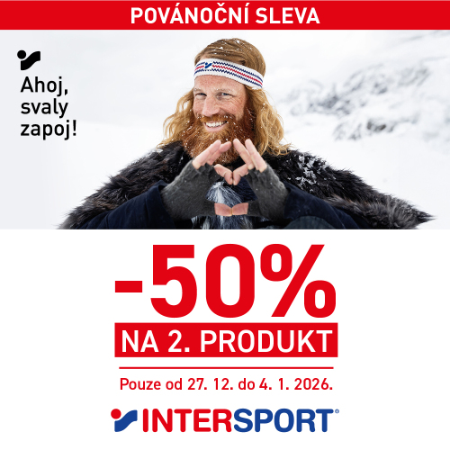 Intersport