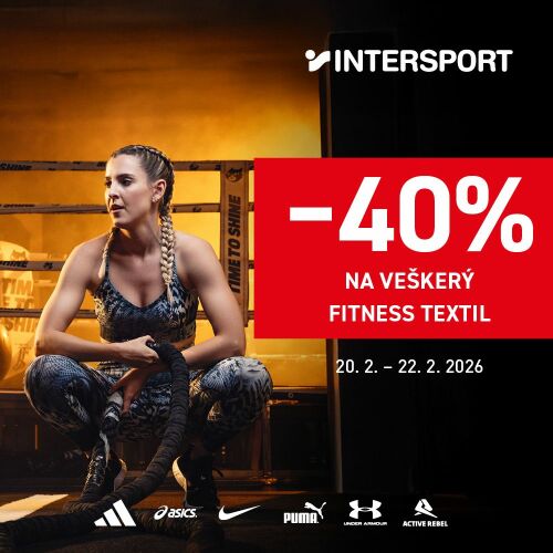INTERSPORT