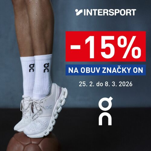 INTERSPORT