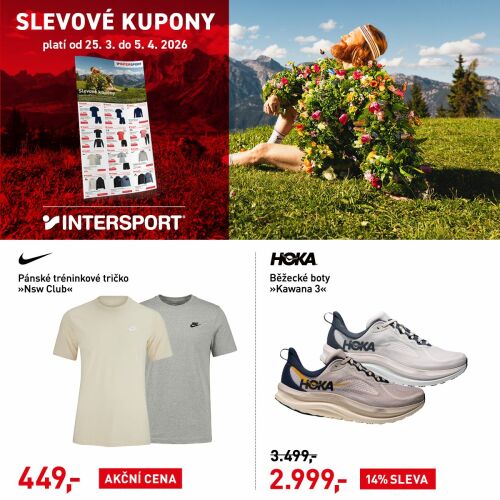 Intersport
