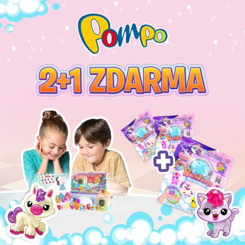 POMPO