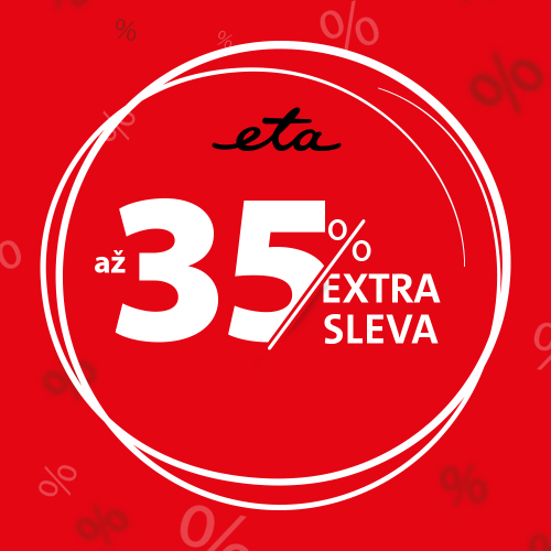 ETA