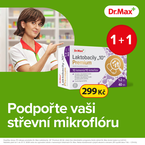 Dr.MAX