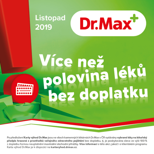 Dr.Max