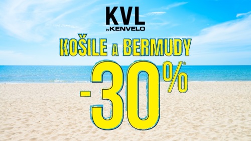 KENVELO