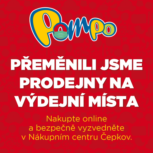 POMPO