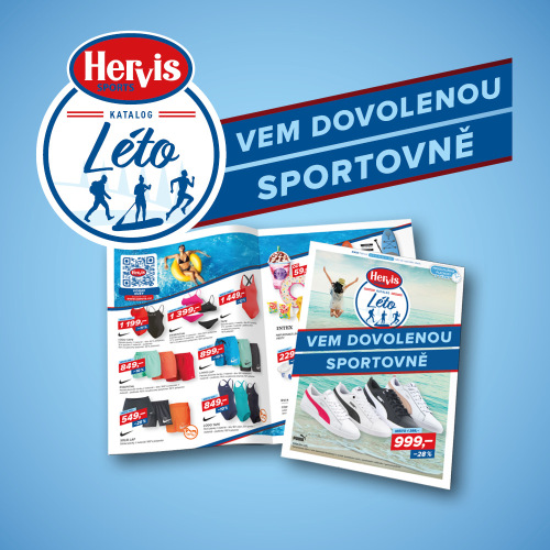 HERVIS