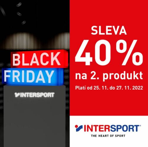 Intersport