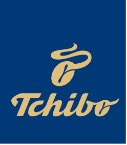 Tchibo Café