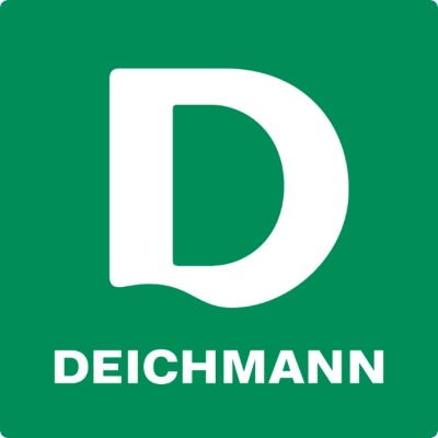 Deichmann - obuv