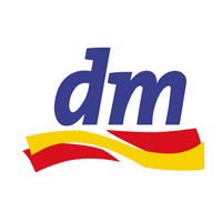 dm drogerie markt s.r.o.