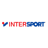 Intersport