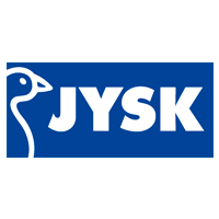 JYSK