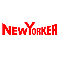 New Yorker