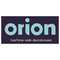 Orion