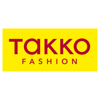 Takko Fashion