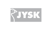 Jysk
