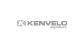 Kenvelo