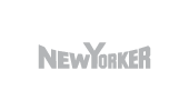 NewYorker