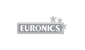 Euronics