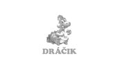 Dráčik