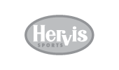 Hervis