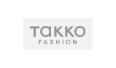 Takko Fashion